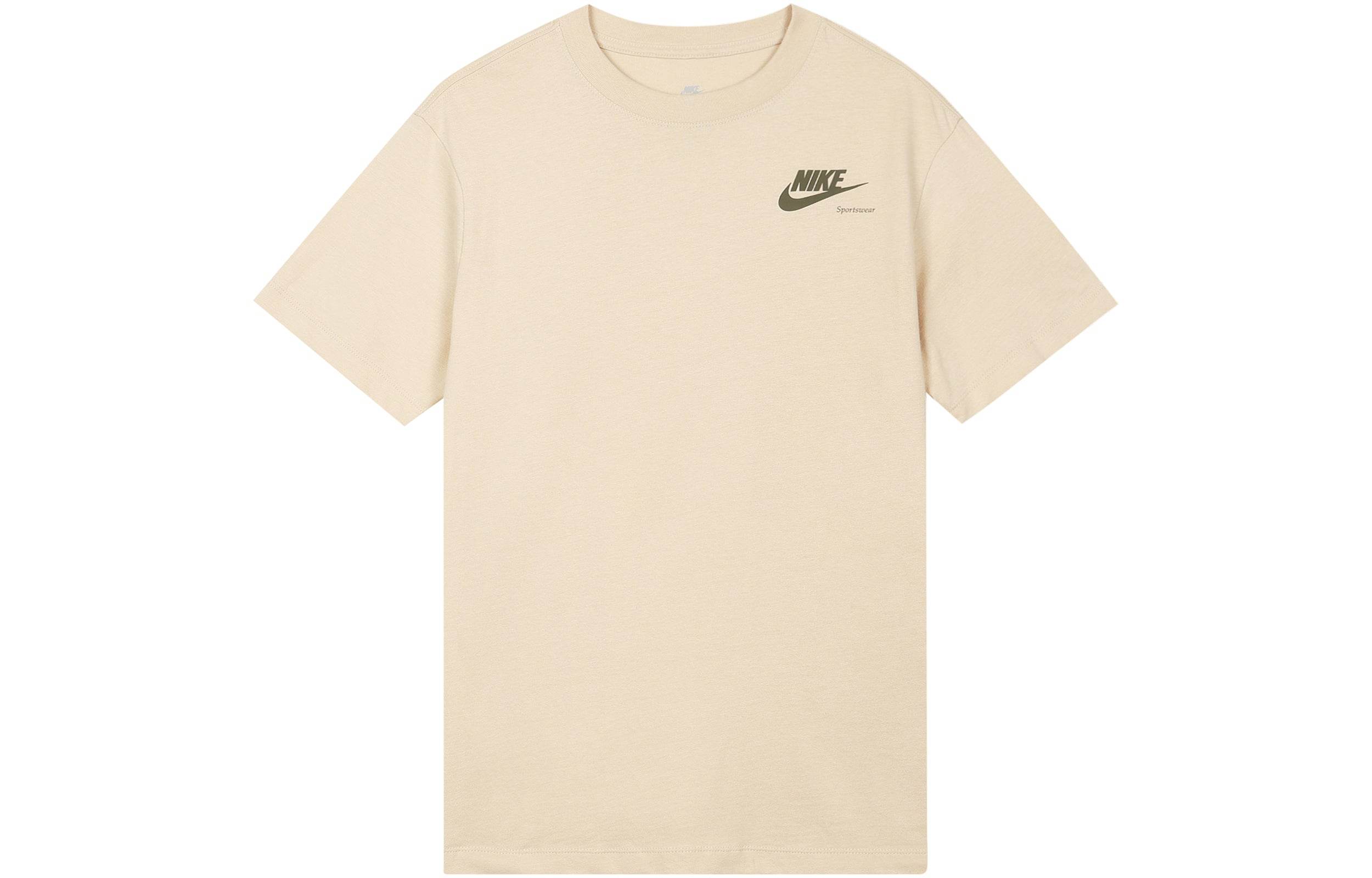 Футболка женская Nike - Boxette Shop